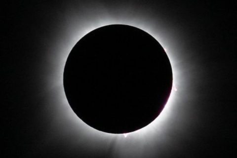 hx speakers eclipse expedition