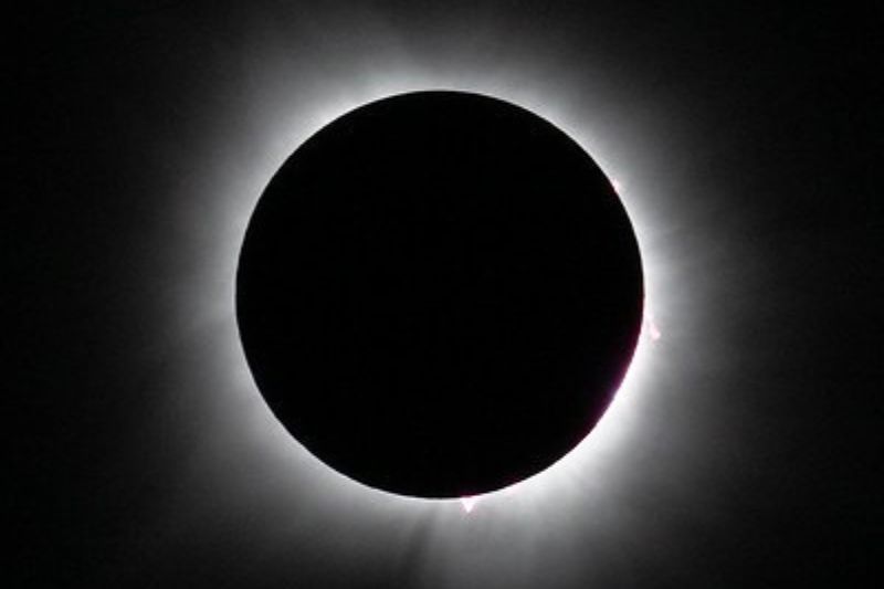 hx speakers eclipse expedition