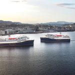 havila new lng agreement