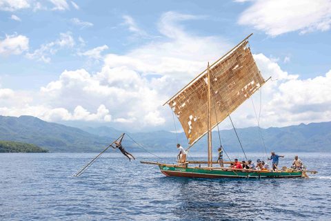 indonesia lembata island lamalera mark daffey