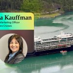 lisa kauffman cmo azamara
