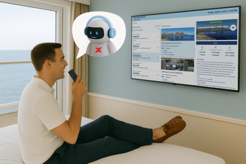 mxp chatbot itv