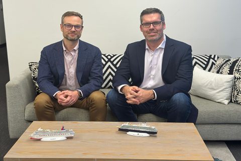 marcura acquires brightwell navigator