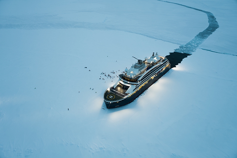 North-Pole-Le-Commandant-