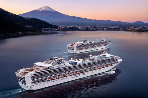 sapphire and diamond in japan