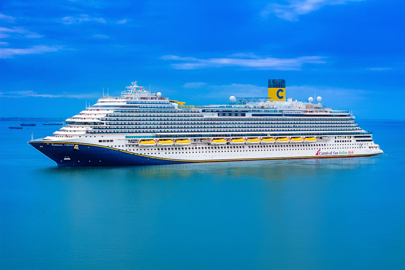 cruiseindustrynews.com
