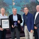 Plaque Exchange