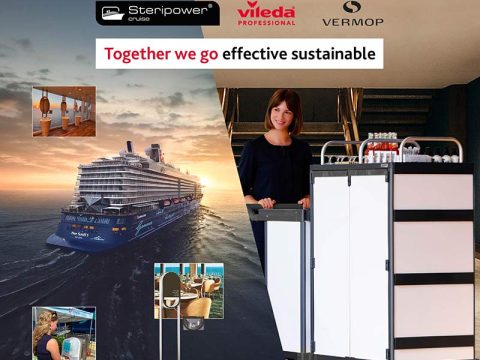Steripower