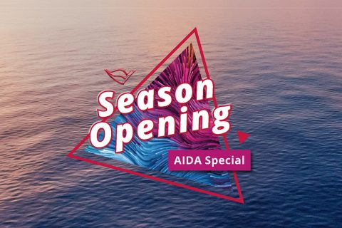 aida winter season 2025