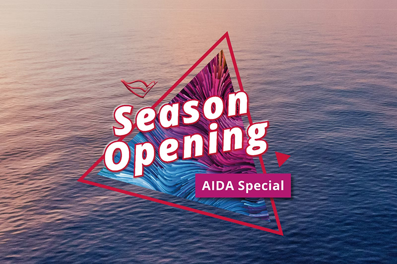 aida winter season 2025