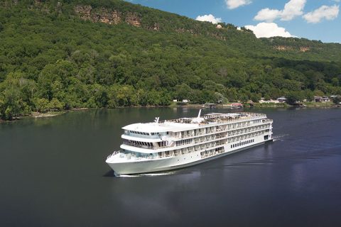 american symphony american cruise lines