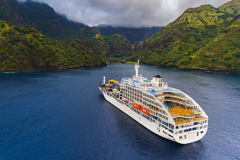 aranui 5 fatu hiva