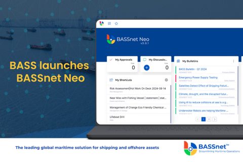 bassnet neo