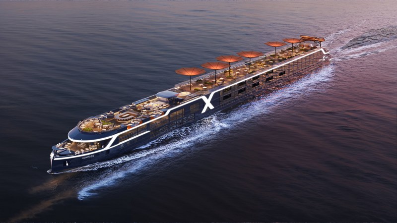 cruiseindustrynews.com
