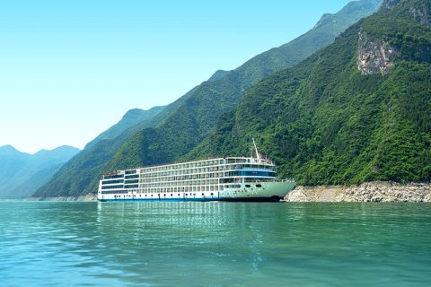 century voyage century cruises