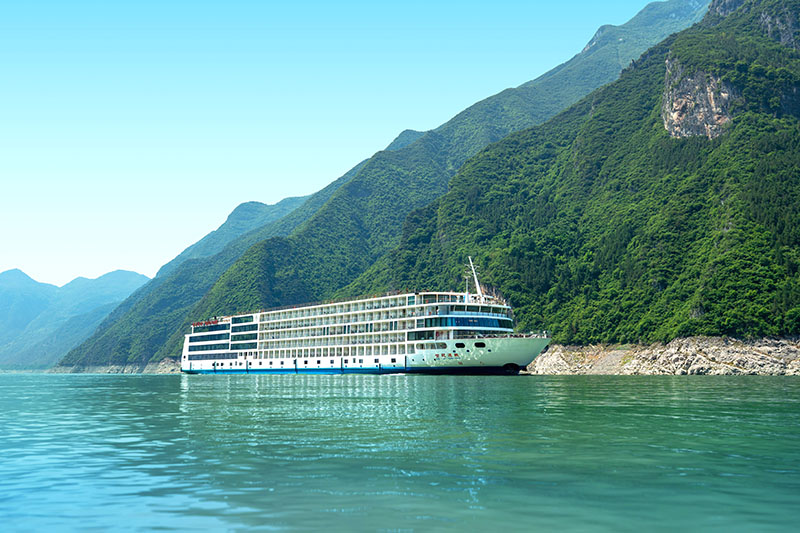 century voyage century cruises