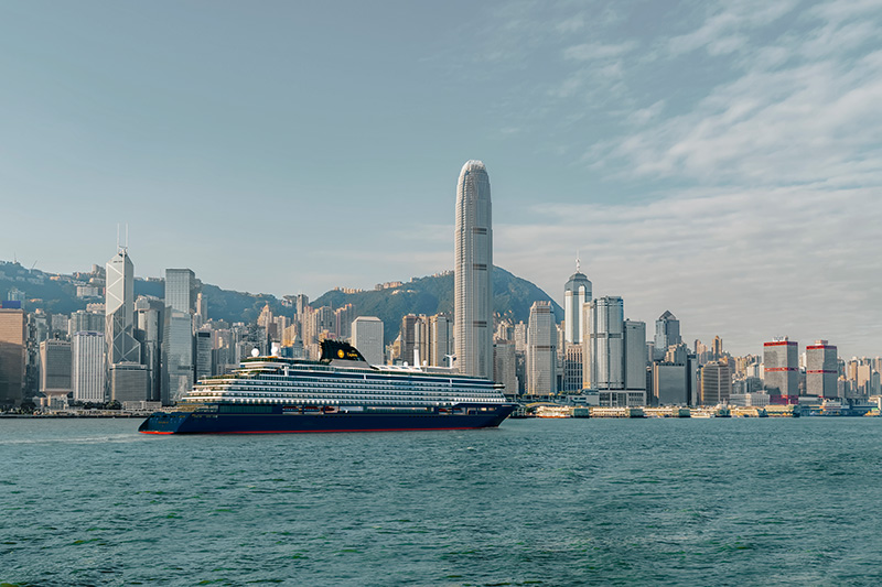 cruiseindustrynews.com