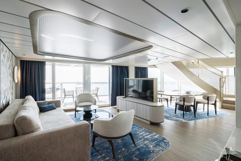 joi design tui cruises mein schiff relax 2025