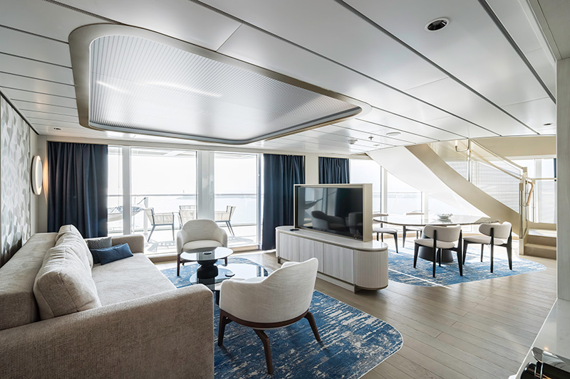 joi design tui cruises mein schiff relax 2025