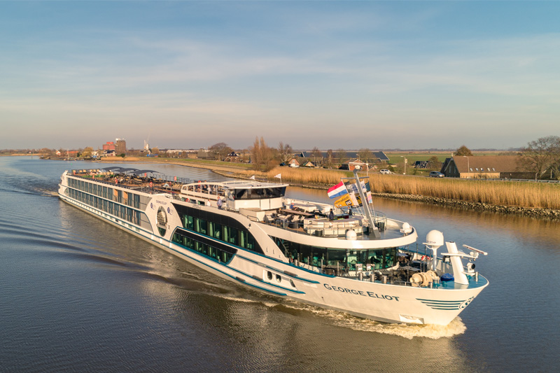 ms geaorge elliot riverside cruises