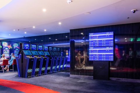 msc playtech retail sports betting