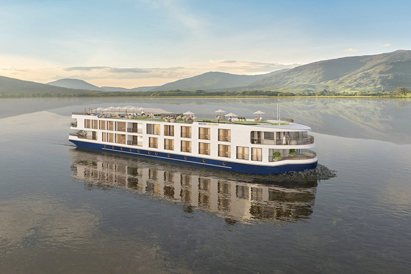 new mekong alba sister ship prestige