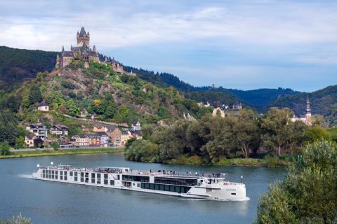 uniworld ss victoria moselle