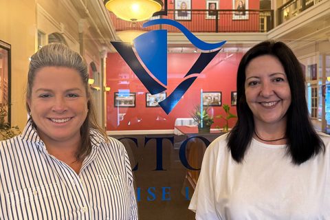 victory appoints paula michaelides