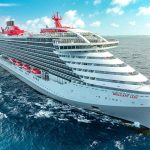 virgin voyages brilliant lady