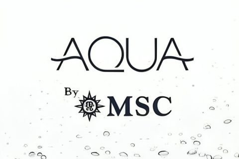 Aqua MSC