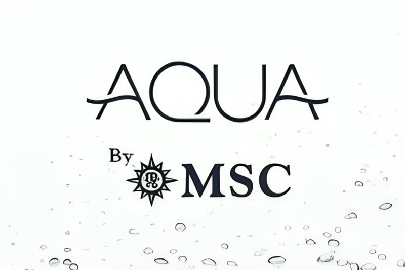 Aqua MSC