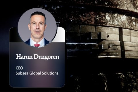 harun duzgoren ceo