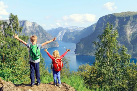 aida family summer offers 2026