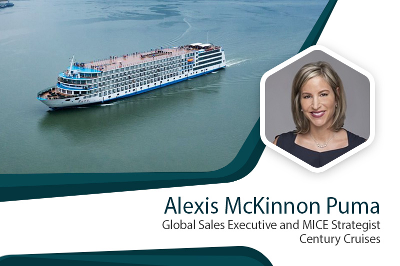 alexis puma century cruises 2025