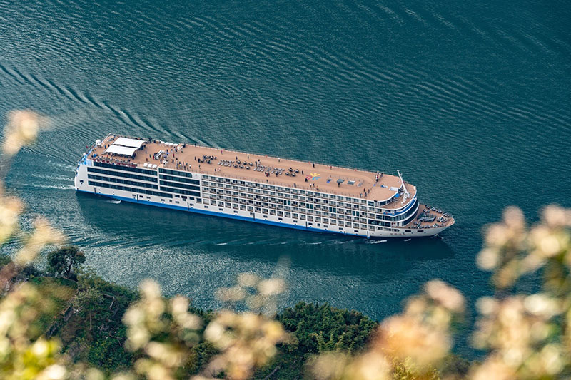 century voyage century cruises