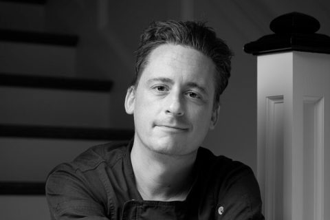 chef ben next trip sea cloud cruises