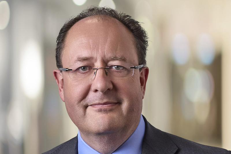 crewsure ceo andrew briant