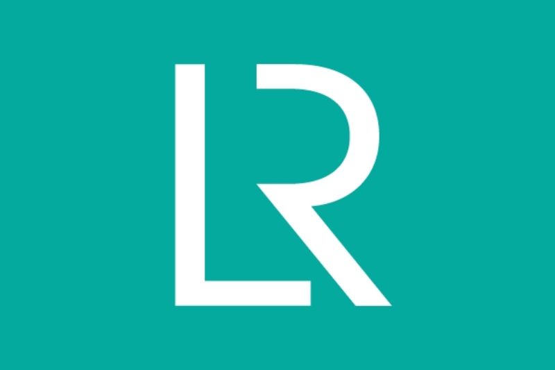 lloyd's register logo