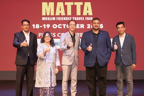 matta muslim friendly travel fair min