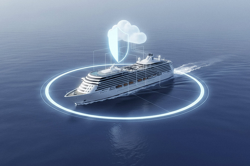 mxp vikingcloud