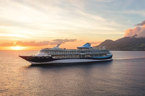 marella cruises marella voyager