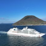 Mitsui Ocean Fuji