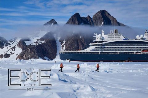 pontant forbes edge list