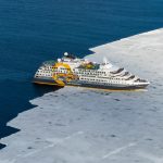 quark expeditions ultramarine