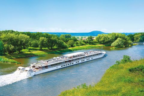r.e. waydelich croisieurope