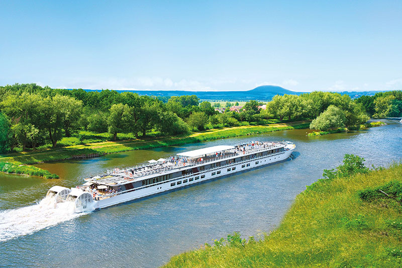 r.e. waydelich croisieurope