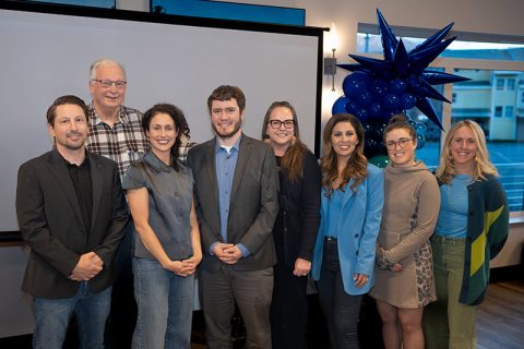 royal caribbean group port partners