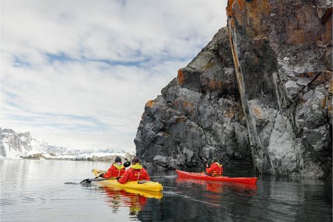 seabourn expedition 2025