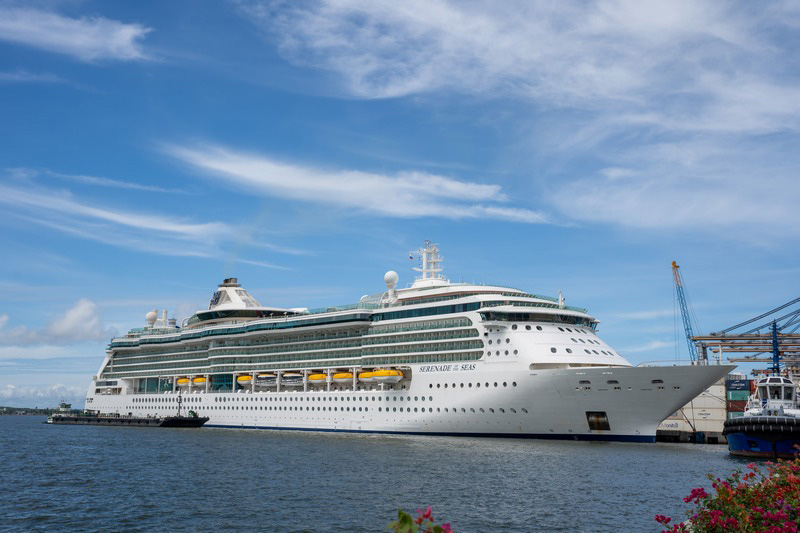 cruiseindustrynews.com