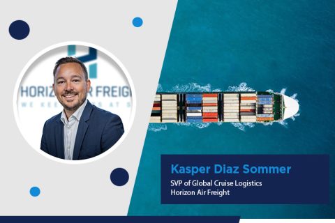 sommer haf svp 2025